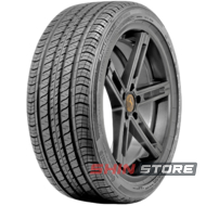 Continental ProContact RX 315/30 R21 105V XL ND0