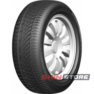 Habilead Comfortmax 4S A4 195/55 R16 87H