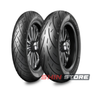 Metzeler CRUISETEC 130/60 R19 61H