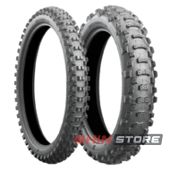 Bridgestone E50 90/90 R21 54P