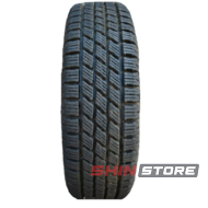 Nordic ICE TRAC 195/60 R15 87S