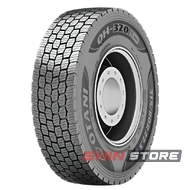 Otani OH-320 (ведущая) 315/80 R22.5 156/150L