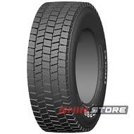 Aplus D288 (ведущая) 315/80 R22.5 157/154M PR20