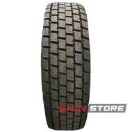 Wellplus WDH816 (ведущая) 315/80 R22.5 157/154M