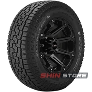 Pirelli Scorpion All Terrain Plus 275/55 R20 113T