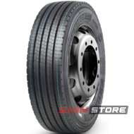 LingLong KLS200 (рулевая) 245/70 R17.5 136/134M PR16