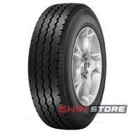 Bridgestone R623 205/70 R15C 106/104S