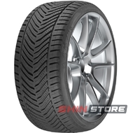 Tigar All Season 185/60 R15 88V XL