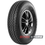 Bridgestone RD-613 Steel 185 R14C 102/100R