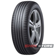 Dunlop Grandtrek PT30 225/60 R18 100H