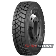 Aufine ADR8 (ведущая) 315/70 R22.5 154/150L