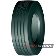 Aplus S202 (рулевая) 315/70 R22.5 154/150M PR20