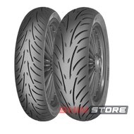 Mitas Touring Force SC 130/60 R13 53J