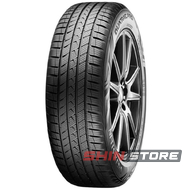 Vredestein Quatrac Pro 265/60 R18 114V XL