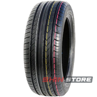 Onyx NY-901 235/55 R17 103W XL