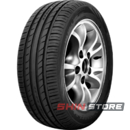 Superia Sport SA-37 255/45 R20 105W XL