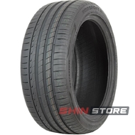 Imperial EcoSport 2 275/30 R20 97Y XL