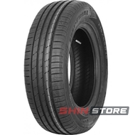 Imperial EcoSport SUV 265/40 R21 105Y XL