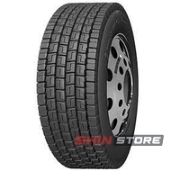 Roadshine RS612А (ведущая) 315/70 R22.5 154/150L PR20