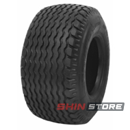 Petlas UN-1 (c/х) 13.00/65 R18 141A8 PR14 TT