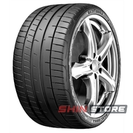 Goodyear Eagle F1 SuperSport 245/35 R18 92Y XL FP