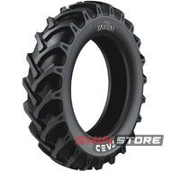 Ceat FARMAX (с/х) 9.50 R22 106A8 PR8 TT