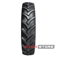 Ceat FARMAX R1 (с/х) 9.50 R20 107A8 PR8 TT