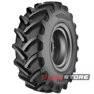 Ceat FARMAX R85 (с/х) 280/85 R20 112A8/112B