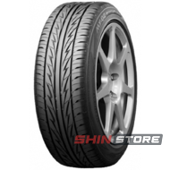 Bridgestone Sporty Style MY-02 225/55 R17 101V XL