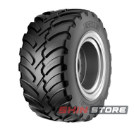 Ceat FLOATMAX FT (с/х) 600/50 R22.5 159D TL