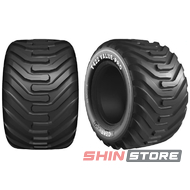 Ceat T422 VALUE-PRO (с/х) 500/45 R22.5 154A8/150B PR16