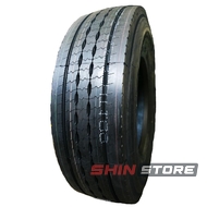 CROSS WIND CWS10E (рулевая) 295/60 R22.5 150/147L