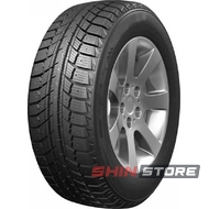 Doublestar WINTERKING DW07 195/70 R14 91T