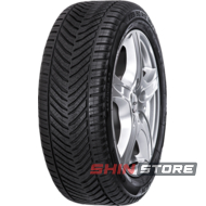 Kormoran All Season 165/70 R14 85T XL