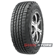 Petlas Explero PT421 A/T 255/70 R15 108T