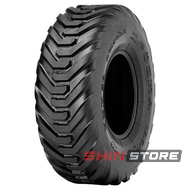 Ozka KNK56 (с/х) 400/60 R15.5 151A8 PR18