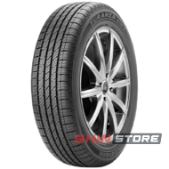 Bridgestone Turanza EL42 235/50 R18 97V