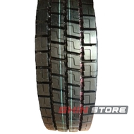 Sunfull HF328 (ведущая) 315/80 R22.5 156/152L