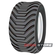 Speedways Flotation King (с/х) 400/60 R22.5 148B PR16