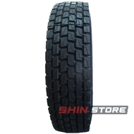 Terraking HS202 (ведущая) 295/80 R22.5 152/149M PR18