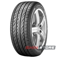 Pirelli PZero Nero GT 2 255/30 R21 93Y XL