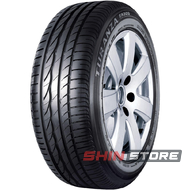 Bridgestone Turanza ER300 205/55 R17 91H FR