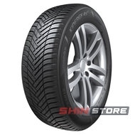 Hankook Kinergy 4S2 H750 165/65 R15 81T