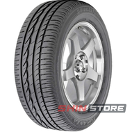 Bridgestone Turanza ER300 Ecopia 205/55 R16 91V