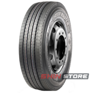 LingLong KTS300 (рулевая) 385/55 R22.5 160K