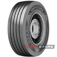 Otani OH-119 (рулевая) 385/65 R22.5 164K PR22