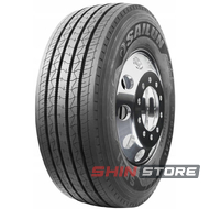 Sailun SFR1 (рулевая) 385/65 R22.5 160K PR20