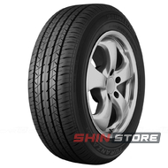 Bridgestone Turanza ER33 215/55 R17 93V