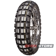 Mitas E-10 DAKAR 150/70 R17 69T