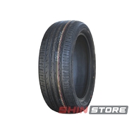 Toyo Proxes R52 215/50 R18 92V